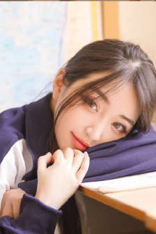 奈何boss要娶我第二季