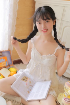 神仙道狮王争霸