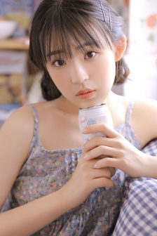 幽灵公主高清