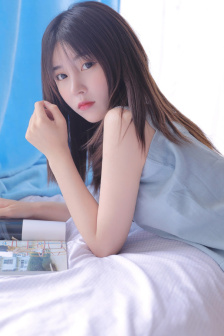 吗吗的朋友7
