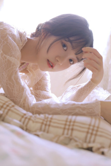 87版红楼梦免费观看完整版
