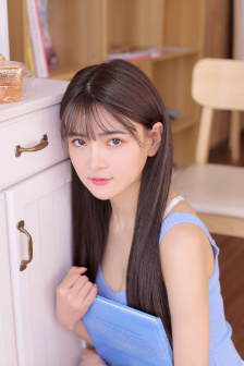 看片子用什么APP免费苹果手机