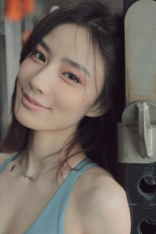 地球上的星星
