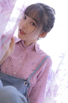 麻椒直播黄鳝