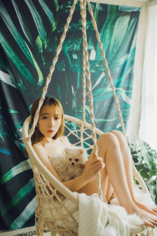 教授睡身边(婚恋)