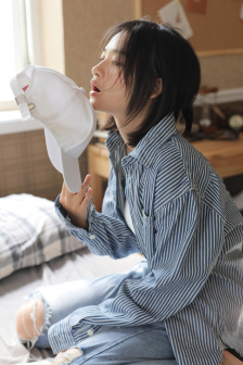 簿煕来