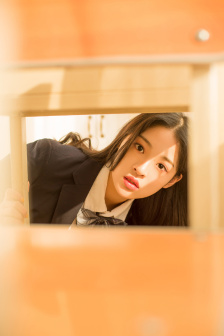 坂上之云第一部电视剧