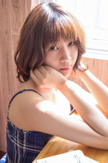 美人鱼之海盗来袭