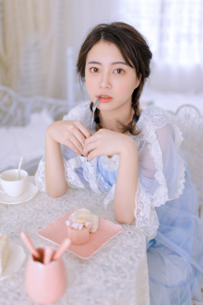 少妇无套内谢久久久久