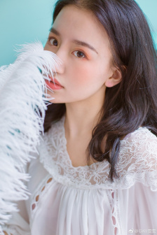 问心电视剧全集免费观看