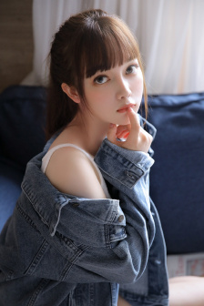 男主把女主从小养大现代甜文
