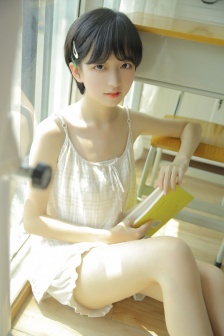 高H粗口调教羞辱SM文女王