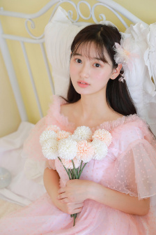 青青草