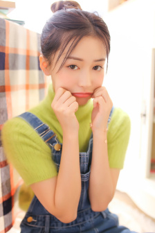 白日美人深度解析