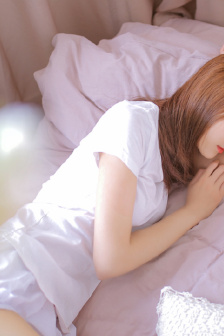 《偷香》电影在线观看