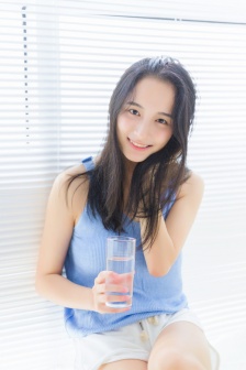 中国葡萄牙