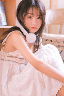 日本丰满少妇BBB视频