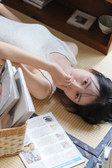 男欢男爱