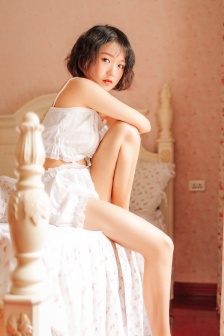 日本公乱妇视频