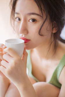 唐嫣罗晋地下恋